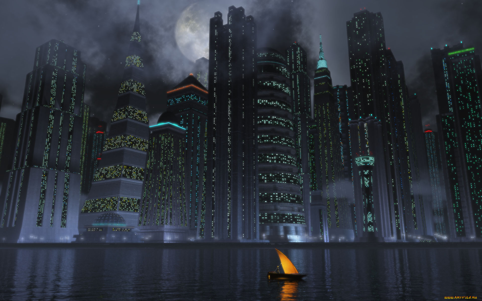 3, , architecture, 